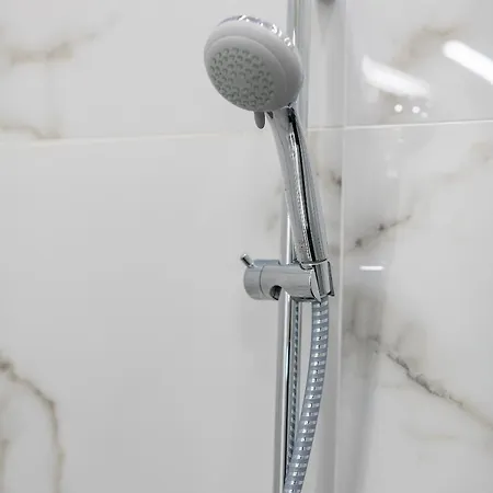 Apartamento P&o Marszalkowska 3